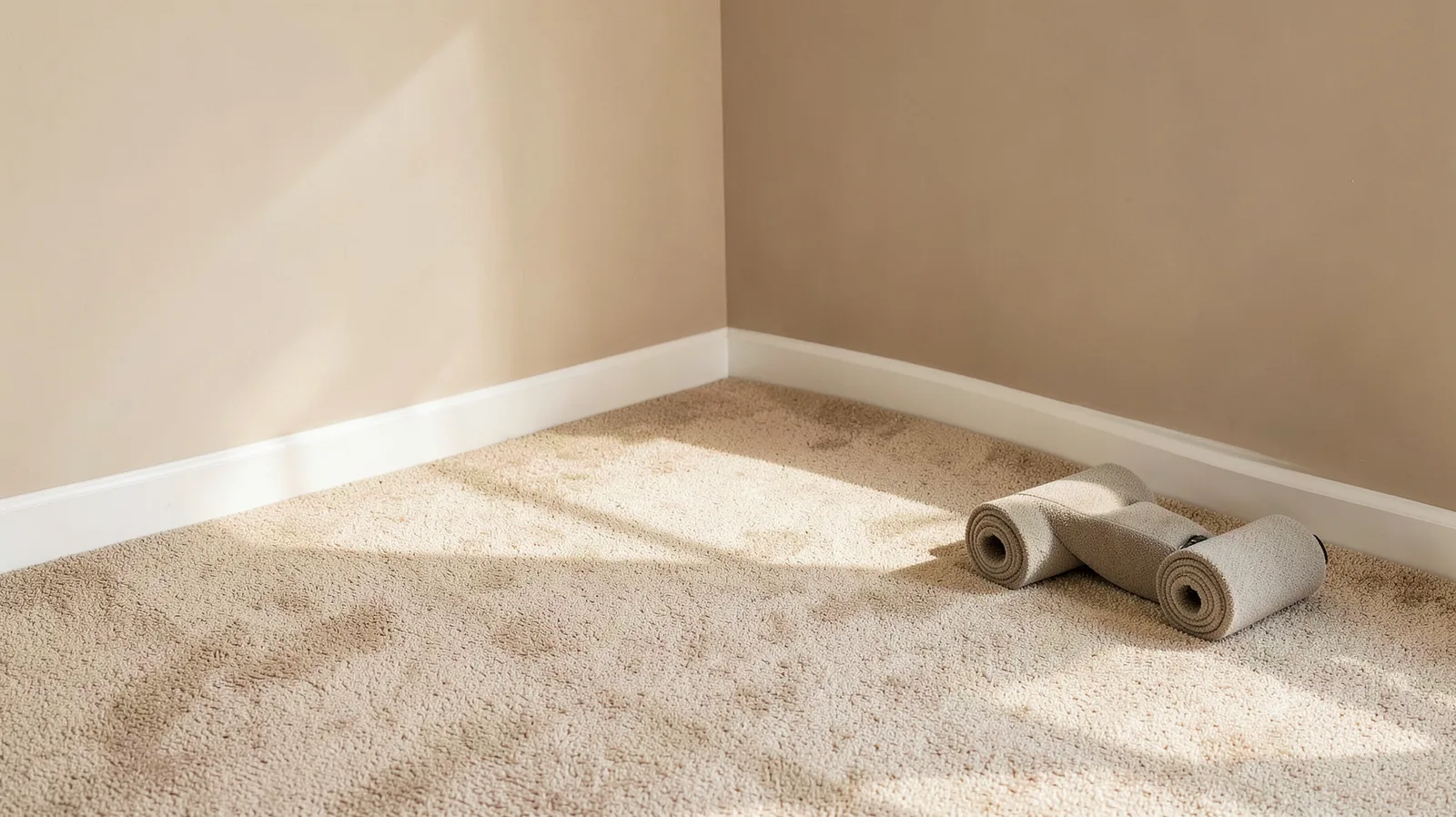 Carpet Installation in New Plymouth, OH near me